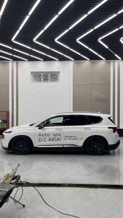 Выездная Автодиагностика