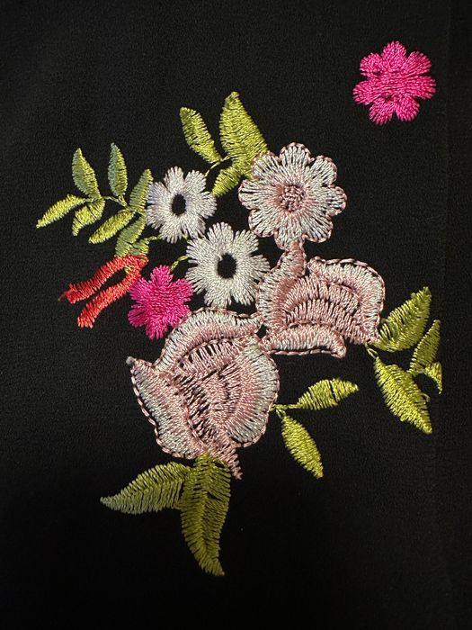 Jacheta subțire Camaieu