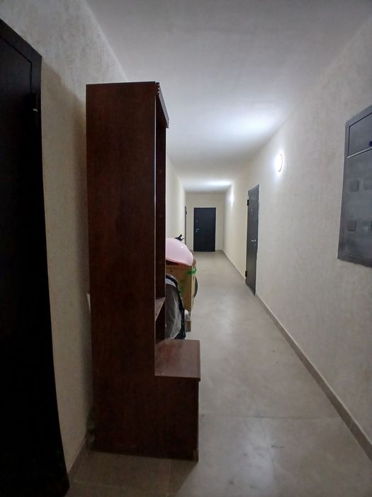 Продам полка,пенал,шкаф