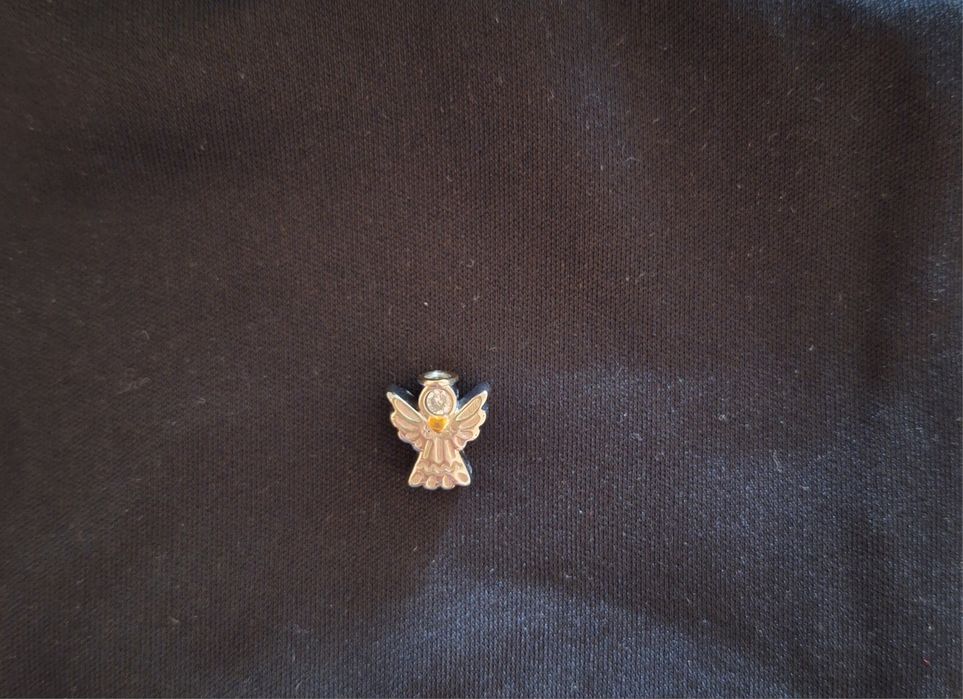 Талисман за гривна