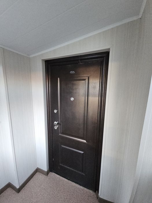 Коммерческое помещение