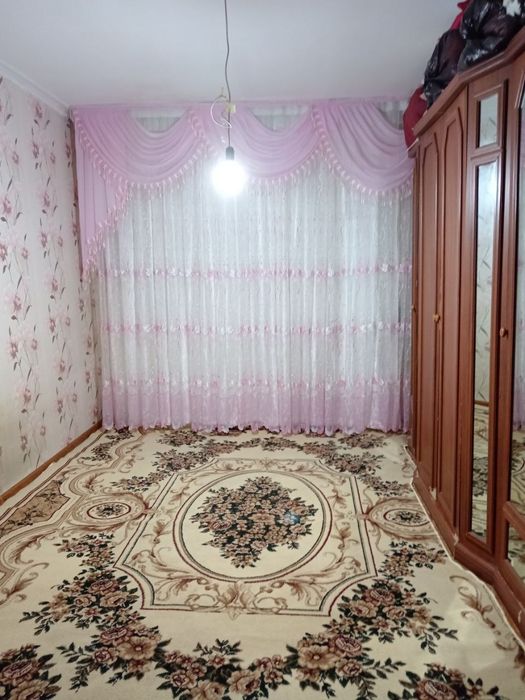 Аренда Авиясозлар3.  1 комнаты Общага