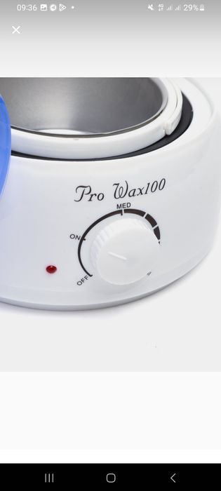 Депиляция  аппарат скидки оригинал