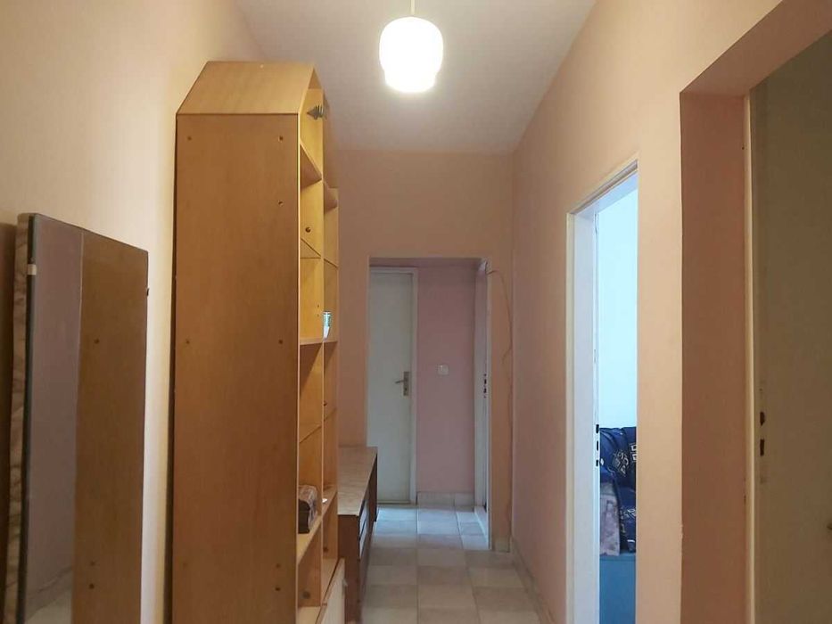 Продава се Двустаен апартамент в Варна, Кайсиева градина - 71 кв.м за 1365 €/кв.м - Снимка #1