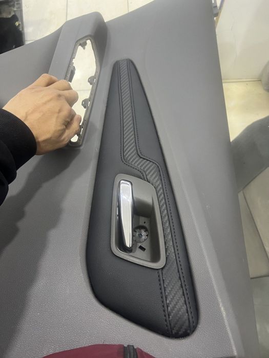 Xumo arena da Chixol abshifka rul patalok alkantara avtorkan va shunga