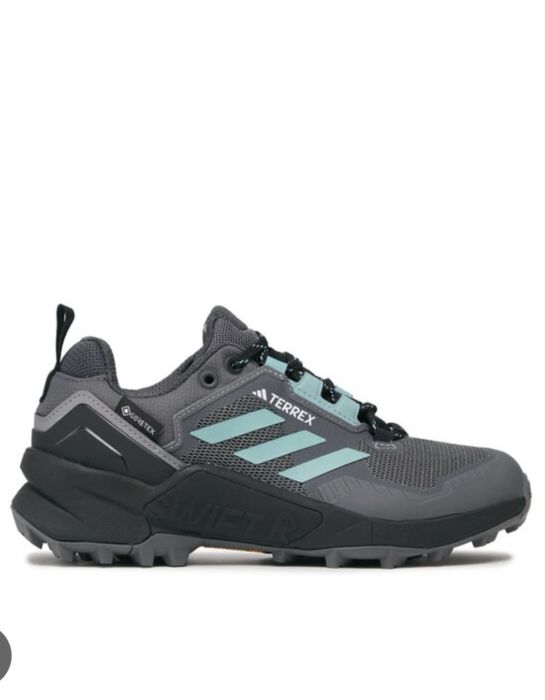 Туристически маратонки терекс нови