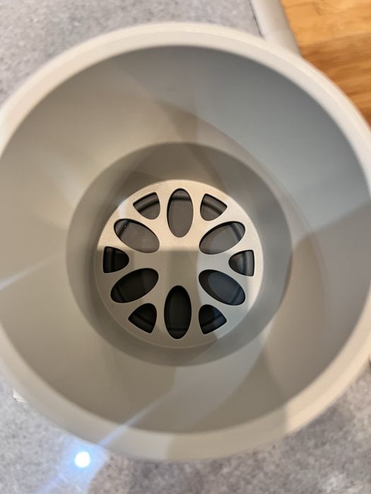 Подогреватель для бутылочки Philips