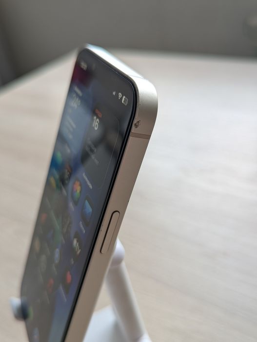IPhone 13  128ГБ