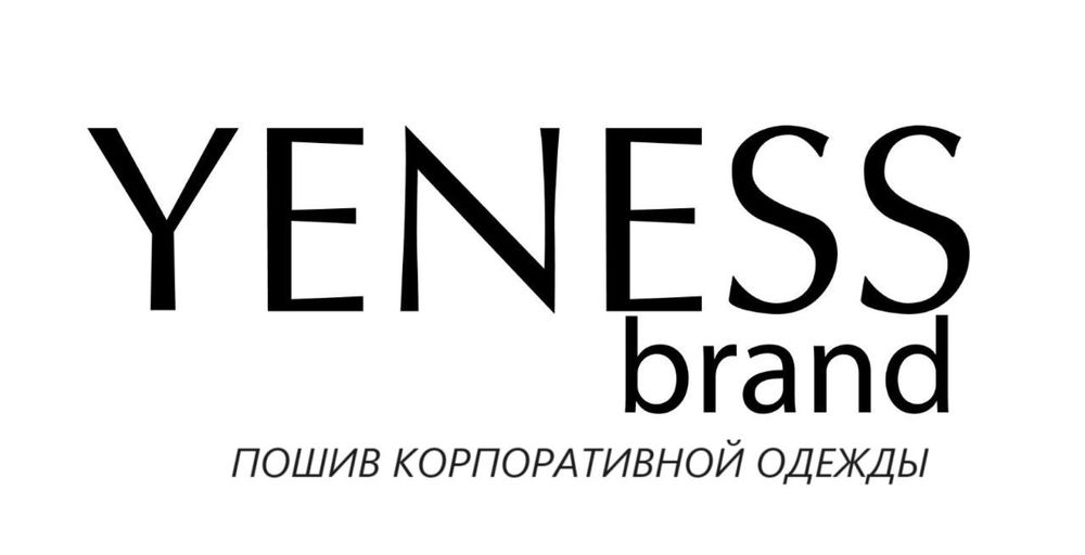 Пошив мантий