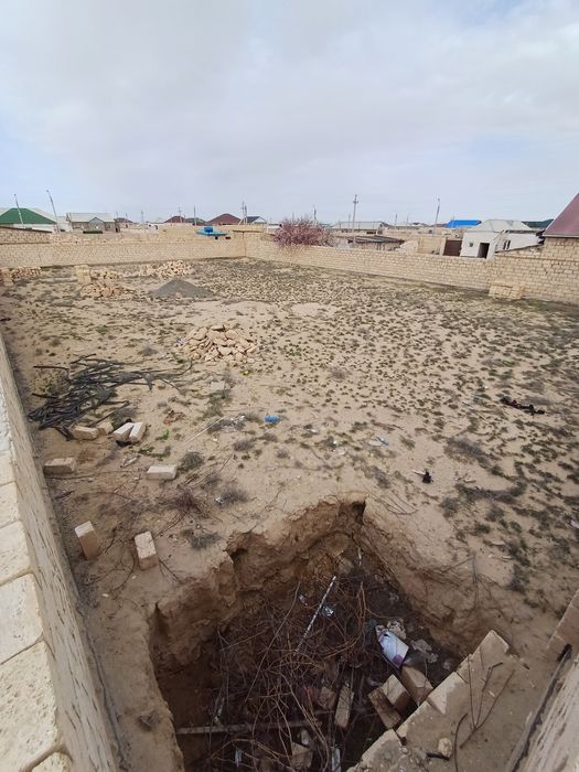 Рахат-3 30коше 237