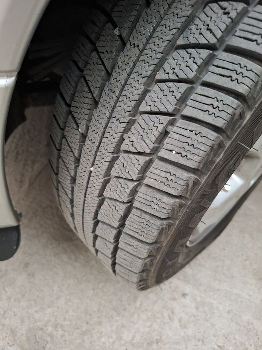 опел астра жи автомат