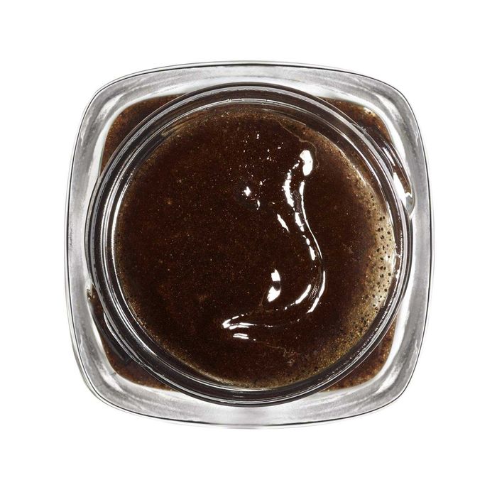 Скраб за Лице L'Oréal Smooth Sugars Anti-Fatigue