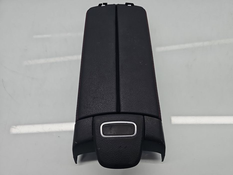 Cotiera Mercedes Clasa A (W177) [Fabr 2019-2024] E0517710012
