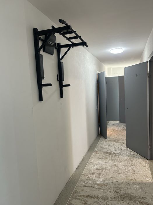 Продам 3х комнатную квартиру