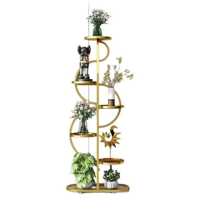 Подставка для цветов