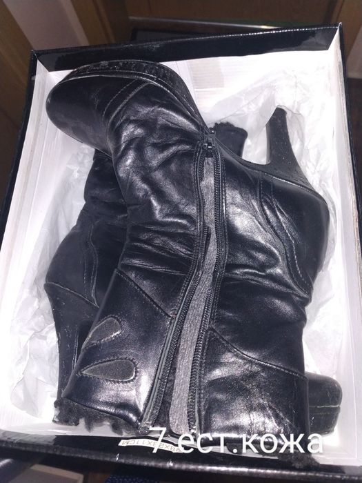 Обувки маркови спортни , висок ток или сандали