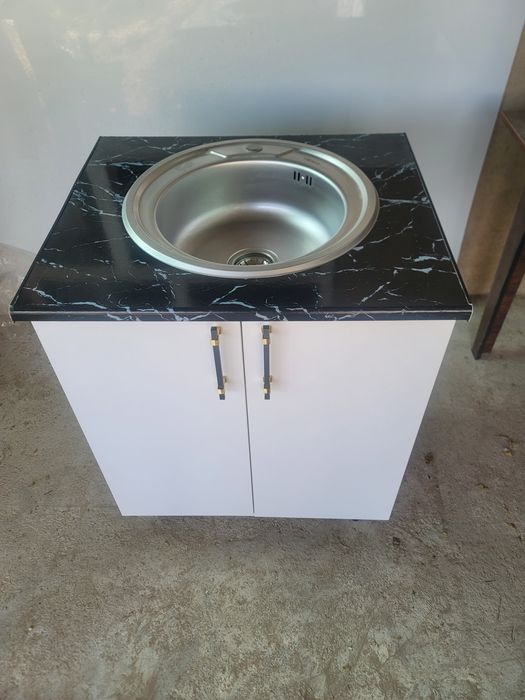 Мойка сотилади. Цех. 500.000