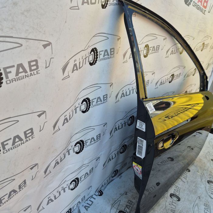Usa dreapta fata Seat Ibiza 6F an 2017-2018-2019-2020-2021-2022-2023-2