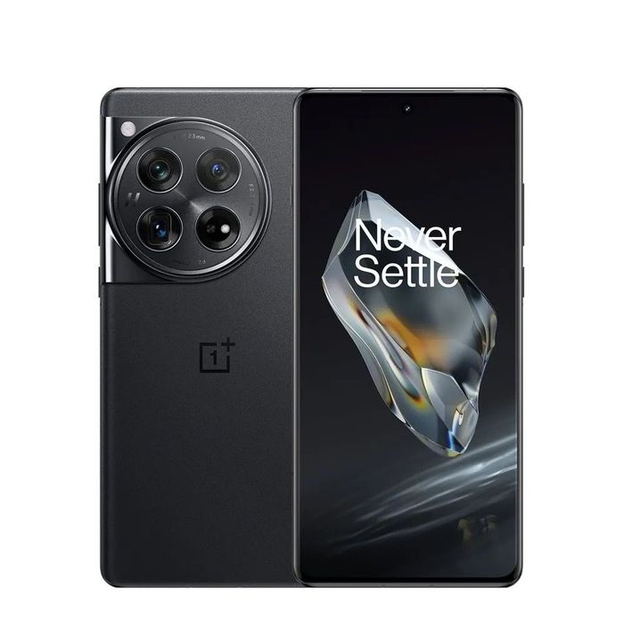 Продам смартфон One plus 12 16/512