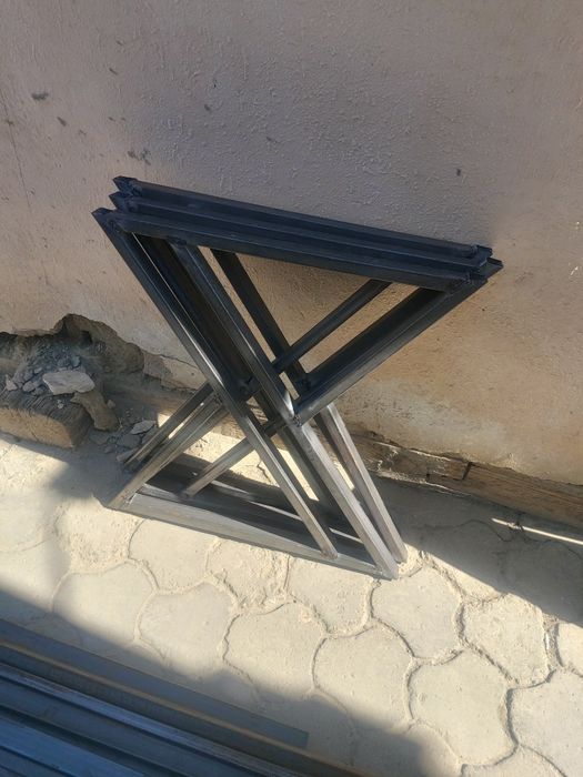 Диванчалар заказга