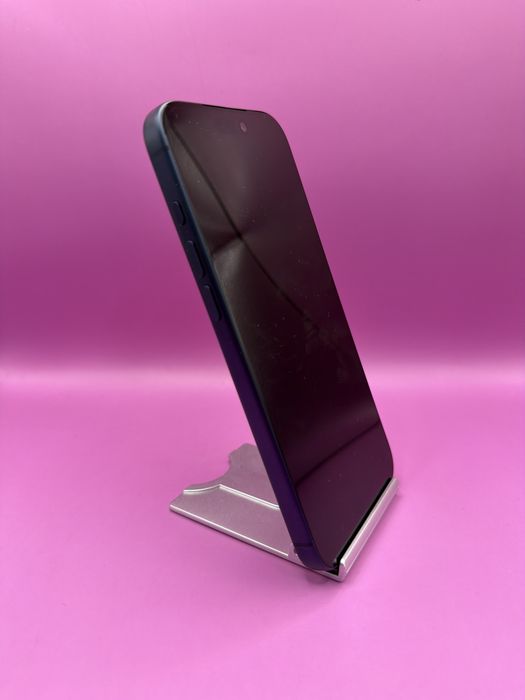 Iphone 17 PRO MAX 256Gb E-SIM •Matei Amanet Margeanului•