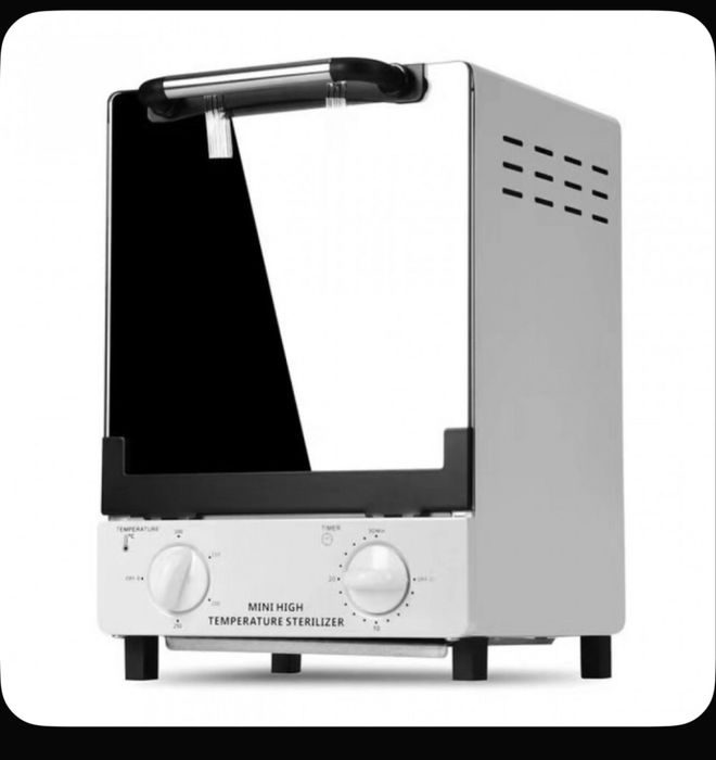 Продается Срочно