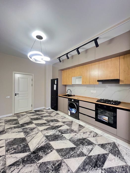 Yshnobota kvartira ijaraga beriladi