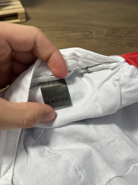 Șapcă originală Audi Sport Oliver Jarvis – ediție motorsport”