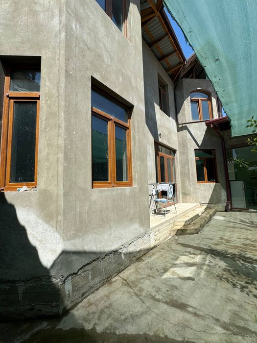 Продается участок 4 сотих  яшнабадский район