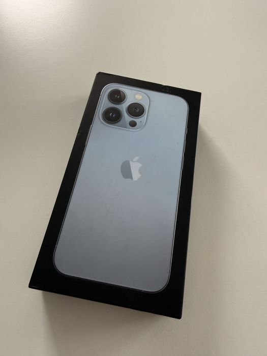 IPhone 13 Pro 128Gb