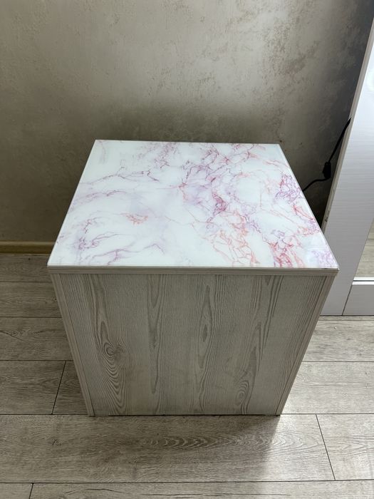 ПРОДАМ срочно стеллаж