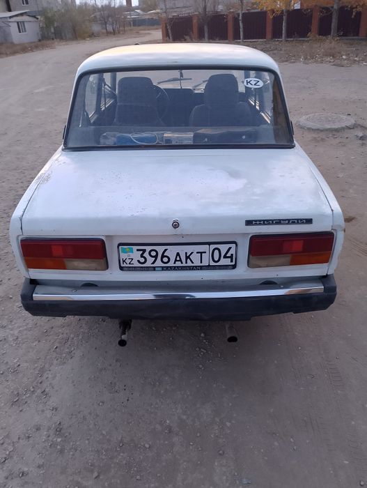 Ваз 2107 карбюратор