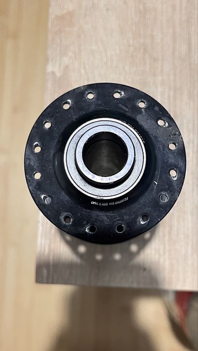 Rock shox Zeb select+ (330€) по договаряне, главина dt swiss 350 classic 15x110 boost.Часто за колело MTB