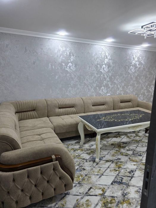 Срочно 1х 8микрарайоне сдаётся