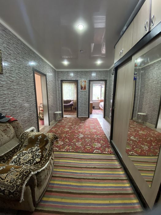 Продам частный дом