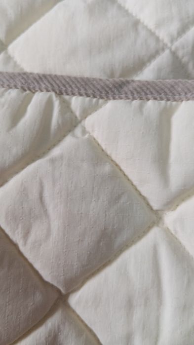 Куртка из кореа  новый