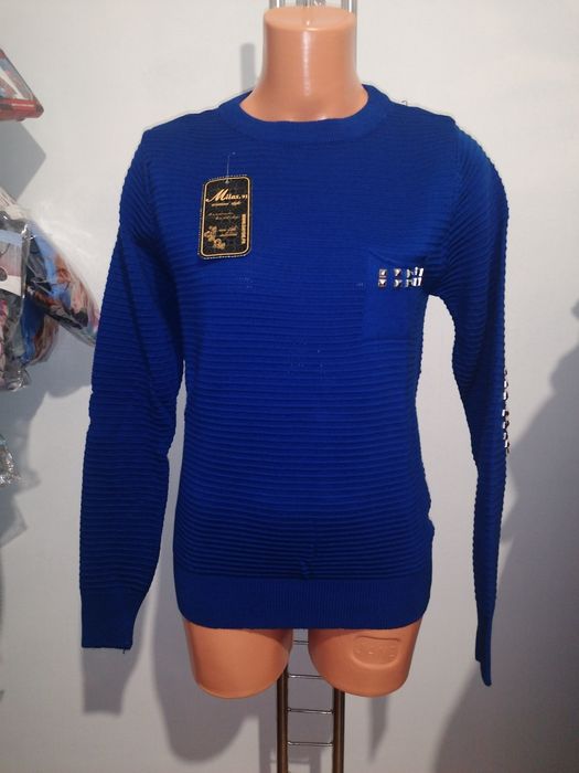 Incaltaminte,incaltaminte