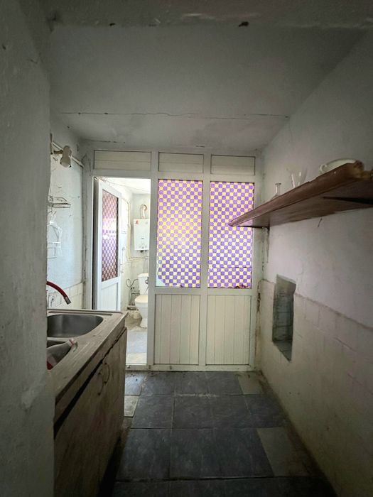 2-х этажный дом по ул.Камал (район МЖК).