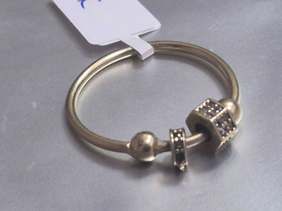 inel din aur 1,90gr(m3) staramanet