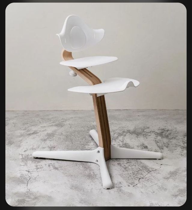 Детский стульчик