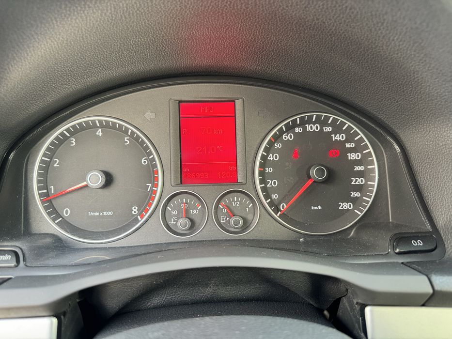 Vw Scirocco 14i turbo Posibilitate Rate Cash Buy Back