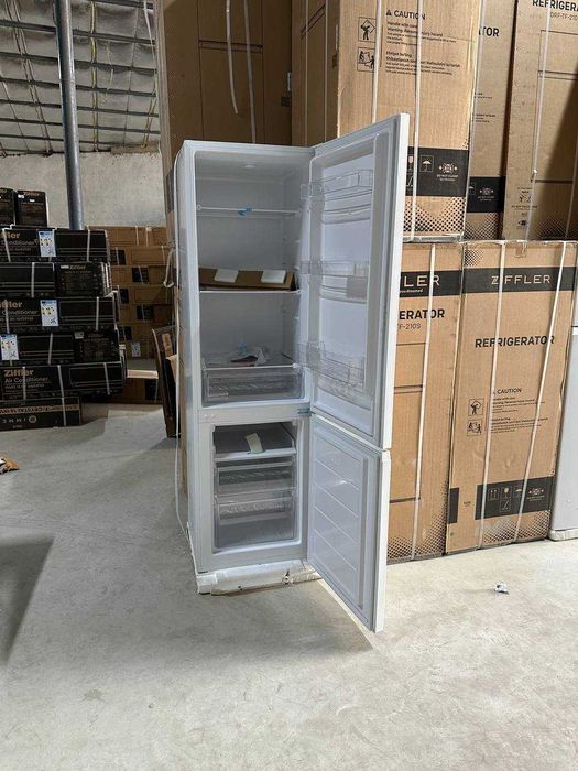 Акция!!! Холодильник Seven 262L xolodilni