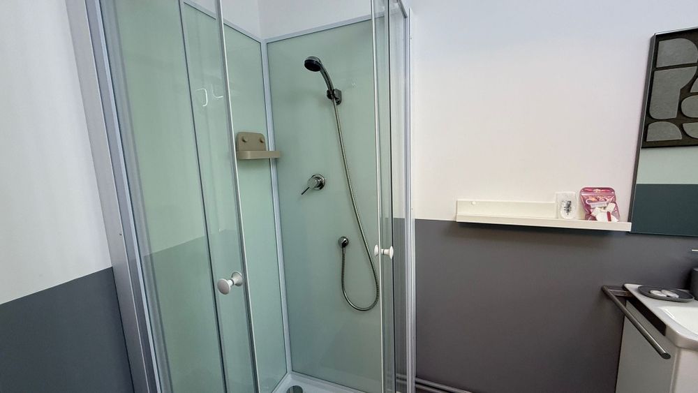 Cazare regim hotelier Bragadiru Ilfov