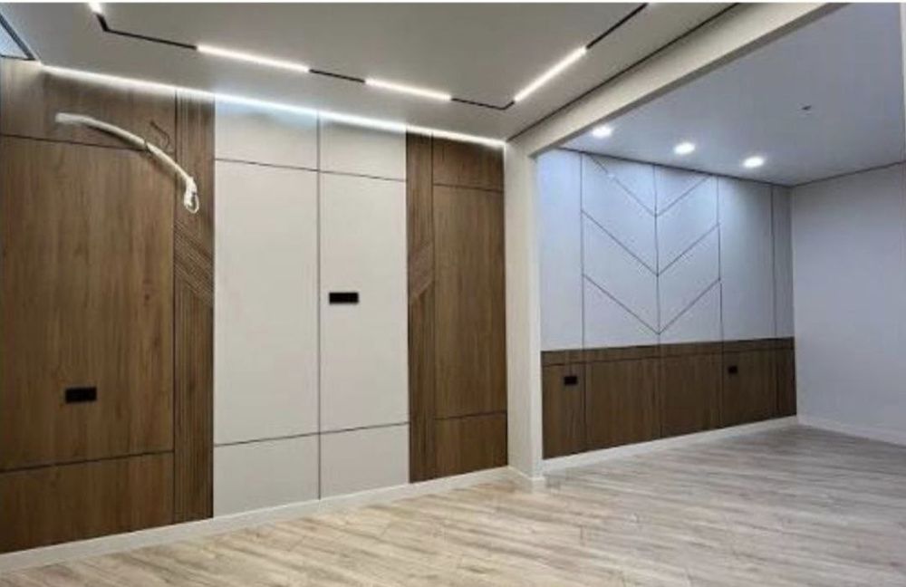 Banbuk panel ustanovka qilamz