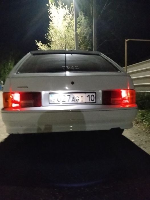 Продам  ваз 2113