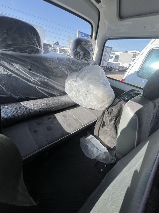 Damas supper 2016 kraska toza  metan gaz bor holati yegidek