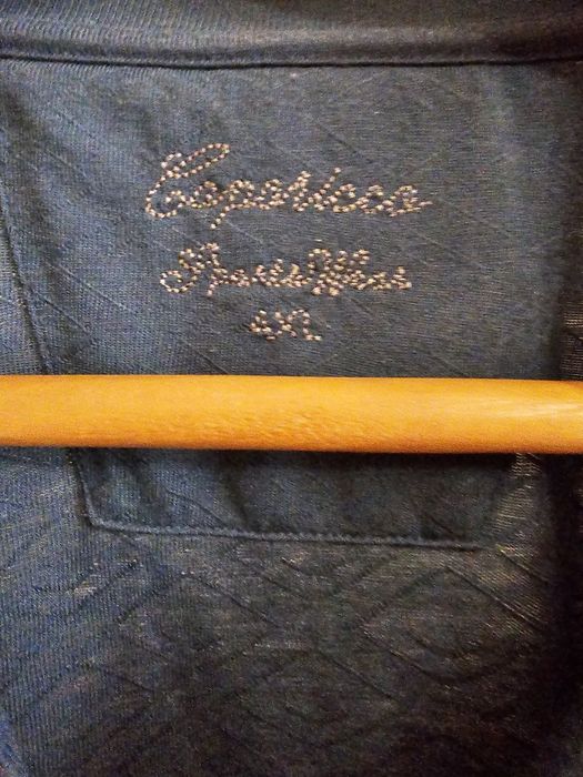 Мужские рубашки производство Турция.