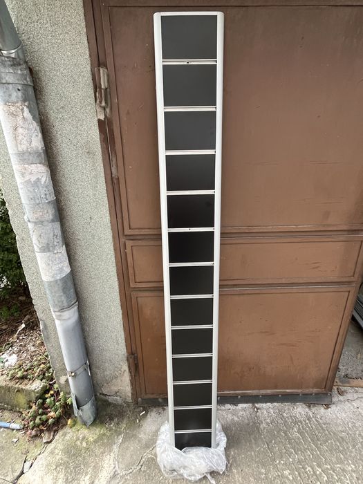 Оборудване за магазин канално пано