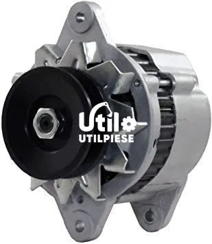 alternator motor liebherr d924 l544 l550 l556 l566 l580 + piese