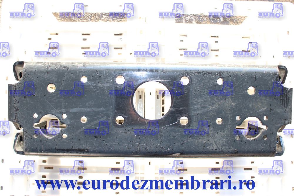 traversa finala man tgs tg3 81.41250.0133